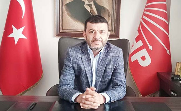 Çavuşoğlu’dan Özkan’a akaryakıt tepkisi