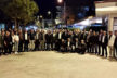 AK Parti İl Başkanı Güngör, Çardak’ta iftara katıldı