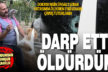 Doktor Naim Ünsal’ı öldüren şüpheli tutuklandı