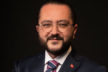 MHP’li Yılmaz’dan 1915 teklifine sert tepki