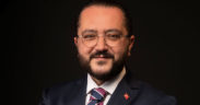 MHP’li Yılmaz’dan 1915 teklifine sert tepki