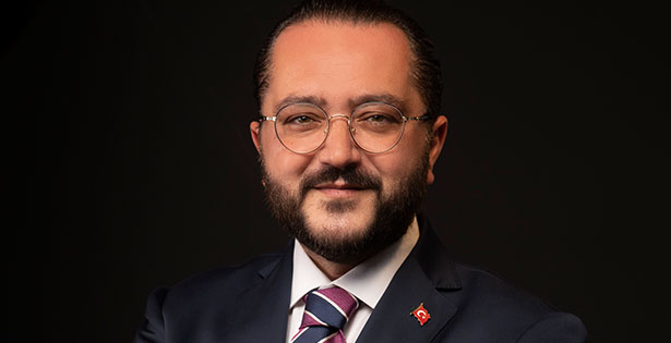 MHP’li Yılmaz’dan 1915 teklifine sert tepki