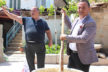 Çal’da 8 asırdır devam eden etkinlik