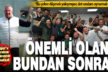 Denizlispor Teknik Direktörü Mesut Bakkal: Mutluyuz ama bundan sonrası daha önemli