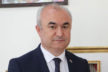 MHP, kurmaylarıyla 8 ilçeye çıkarma yapacak