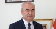 MHP, kurmaylarıyla 8 ilçeye çıkarma yapacak
