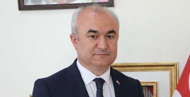 MHP, kurmaylarıyla 8 ilçeye çıkarma yapacak
