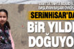 Serinhisar’dan bir yıldız doğuyor