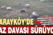 Sarayköy’de CHP İlçe Başkanı, komşusunun kazlarını öldürdüğü iddiasıyla yargılanıyor