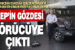 Jeep’in yeni gözdesi Wrangler Rubicon görücüye çıktı