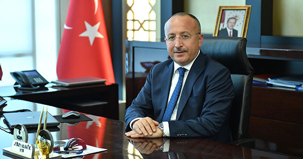 Μήνυμα του Κυβερνήτη Atik στις 15 Μαΐου, Εθνικός Αγώνας – denizlihaber.com