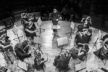 Hierapolis’te filarmoni orkestrası konserine davet