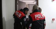 3 apart yetkilisine 40 bin lira ceza kesildi