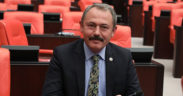 Tin’den ‘sağlık çalışanları yasası’ değerlendirmesi