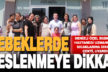 Yaz sıcaklarında bebek ve çocuklarınızın beslenmesine dikkat edin