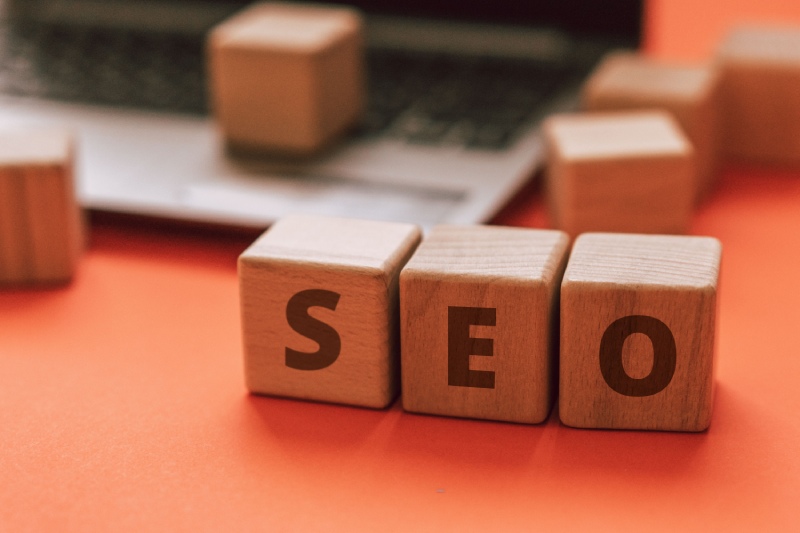 SEO Nedir? Nasıl Yapılır?