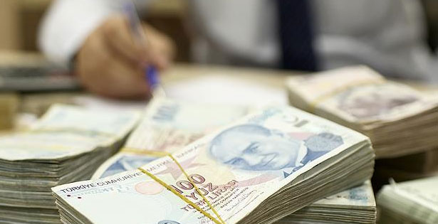 Tefecilik suçlamasına 2 gözaltı