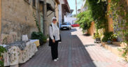 Neşe Özhaseki Buldan’ı keşfetti