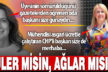 Merkezefendi’nin ‘işçi mühendisleri’nin düşük maaşı odayı harekete geçirdi