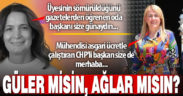 Merkezefendi’nin ‘işçi mühendisleri’nin düşük maaşı odayı harekete geçirdi