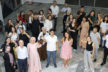 Sarayköy Belediyesi’nin gurur tablosu