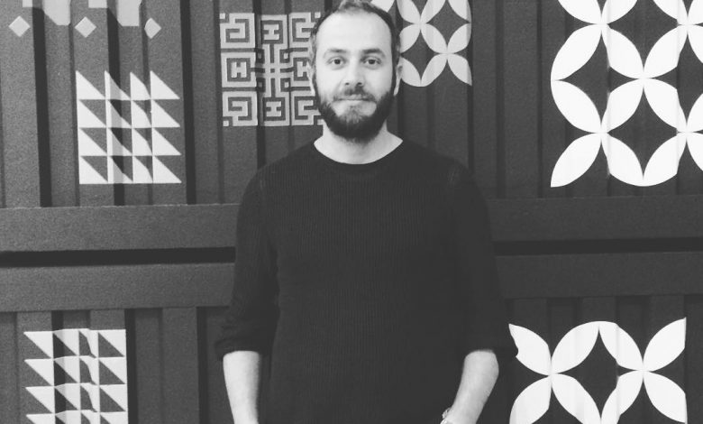“Ölüm sadece ona inanan ruhlar için vardır? “ İnan Yılmaz