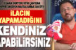 Hipertansiyon hastalarına ‘yaşam tarzınızı değiştirin’ çağrısı