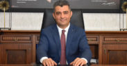 Milli Eğitim Müdürü Ekici’den yeni eğitim öğretim yılı mesajı