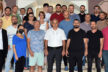 Denizli OSB’de masa tenisi heyecanı başlıyor