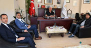 Buldan Ovası daha ucuza sulanacak