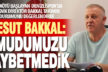 Altaş Denizlispor Teknik Direktörü Mesut Bakkal, ligin geri kalanından umutlu