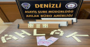 Uslanmaz kumarbazlara ceza yağdı