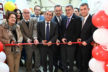 Hayırseverlerden İnceler’e laboratuvar