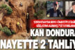 Serinhisar’da 2 gencin öldürülerek kuyuya atılması olayında 2 tahliye