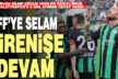 Denizlispor, evinde ağırladığı Yeni Malatyaspor’u 3-0 ile geçti
