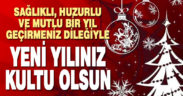 Denizli protokolünün 2023 mesajları