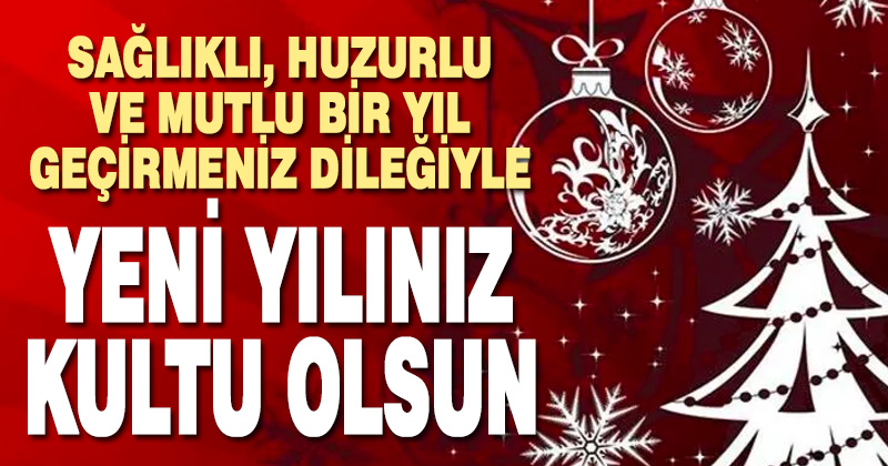 Denizli protokolünün 2023 mesajları