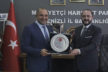 Uçak: Denizli’den en az 2 milletvekili çıkaracağız