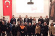 OSB’de enerji uygulamaları anlatıldı