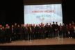 Sarayköy Belediyesi’nden münazara yarışması