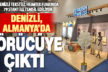 Denizli tekstili dünyaca ünlü ev tekstili fuarı Heimtextil’de tanıtılıyor