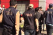 FETÖ/PDY’den 6 gözaltı 2 tutuklama