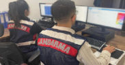 Jandarmadan 6 bin 999 siteye erişim engeli
