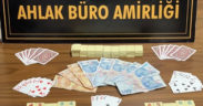 Uslanmaz kumarbazlara ceza yağdı