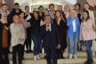 Denizli OSB’de ‘Stres siz misiniz’ eğitimi