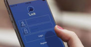 ByLock kullanıcısı tutuklandı