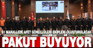 PAKUT’tan büyüme hamlesi