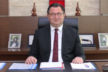 İnamlık’tan Ramazan ayı mesajı