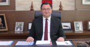 İnamlık’tan Ramazan ayı mesajı