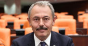 Tin, “Tarım ve orman yaşam kaynağımız”
